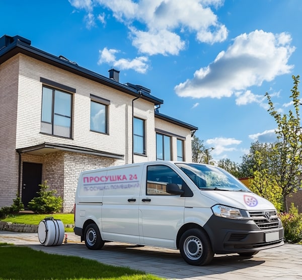 Наша команда