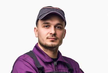 Специалист