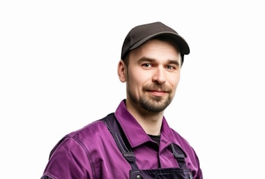 Специалист